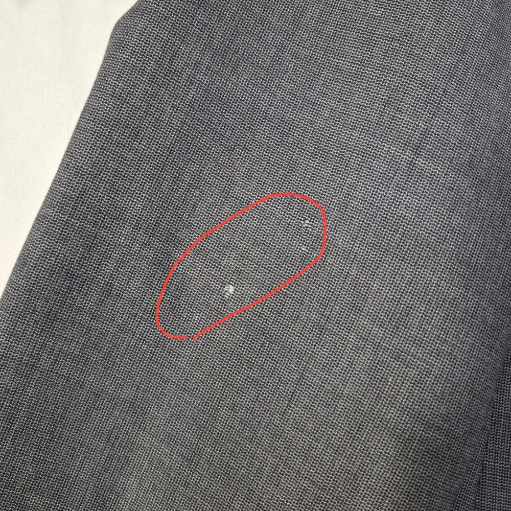 Joseph Abboud marzotto super
